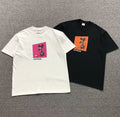 SRE T-SHIRT 514