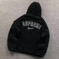 SRE NIKE JACKET 514
