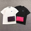 PAA T-SHIRT 514