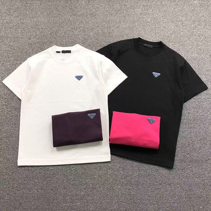 PAA T-SHIRT 514