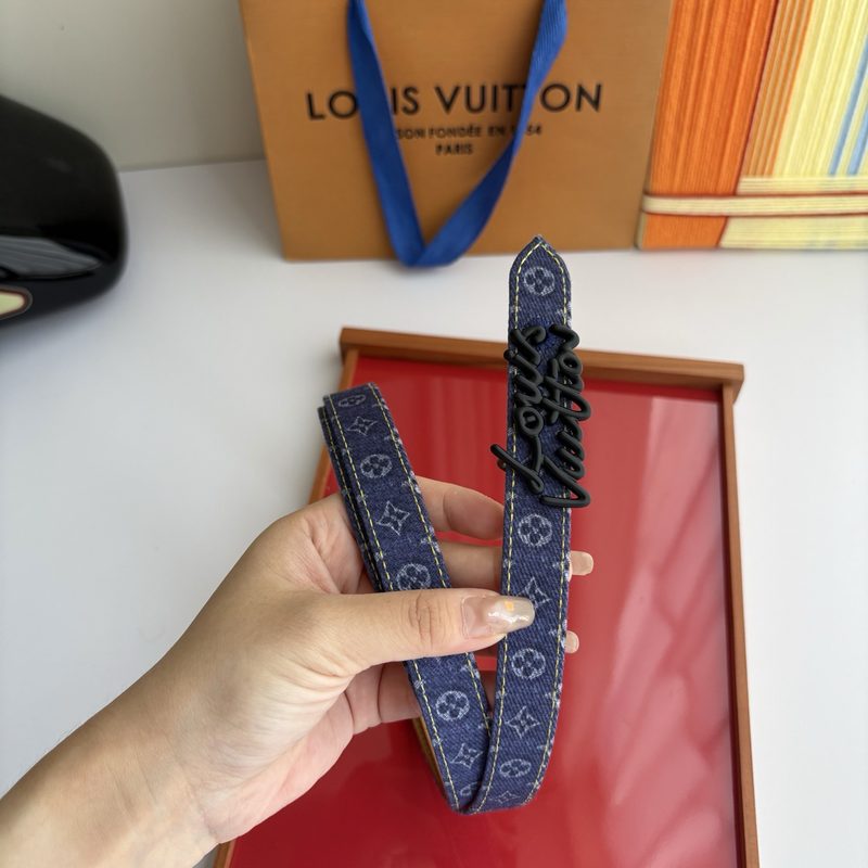 BELT #514