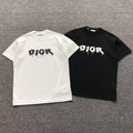 DO T-SHIRT 514