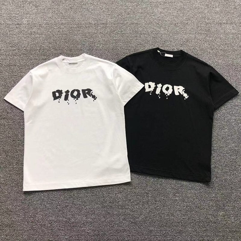 DO T-SHIRT 514
