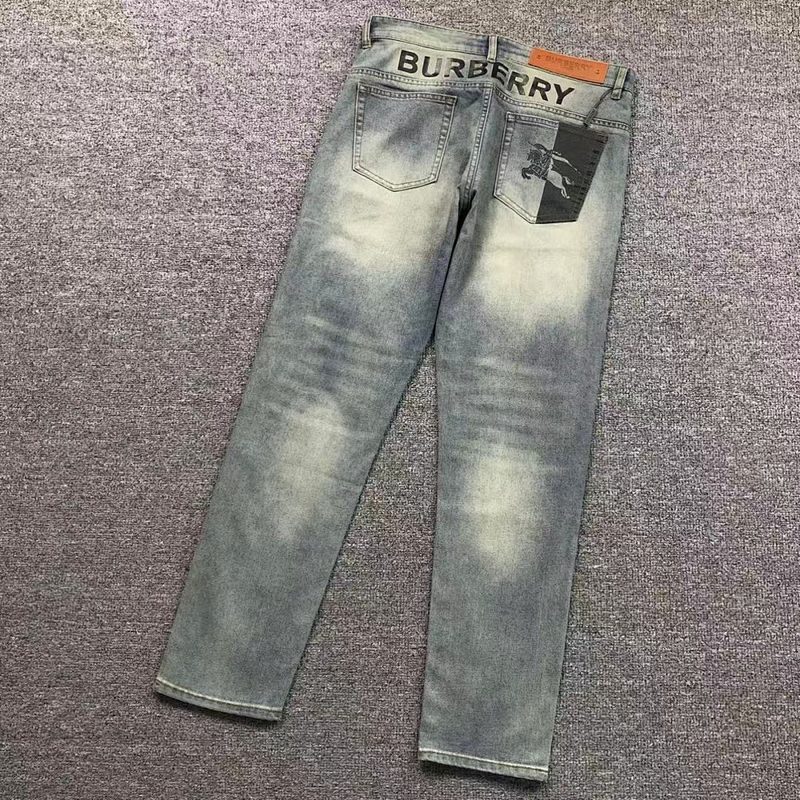 BRERY TROUSERS 514