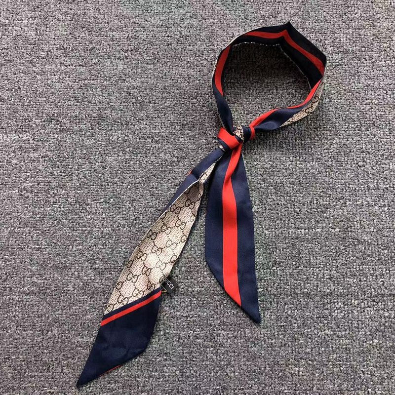 GCI SCARF 514