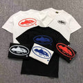 CORTEIZ T-SHIRT 514