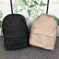 FOG BAG 514