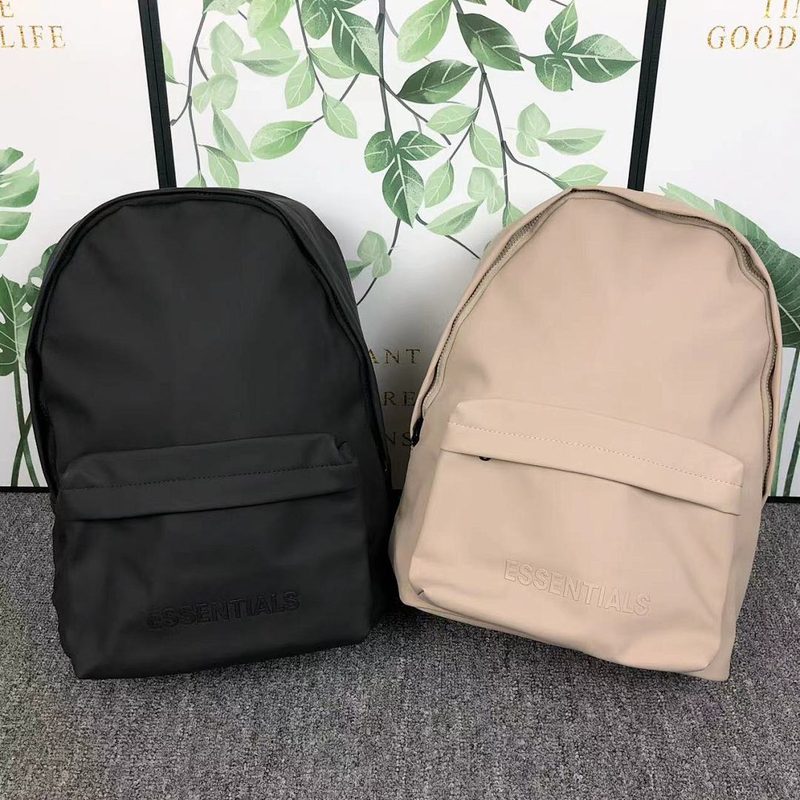 FOG BAG 514