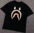 BAPE T-SHIRT 514