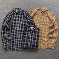 BRERY SHIRT 515