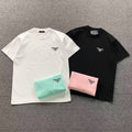 PAA T-SHIRT 515