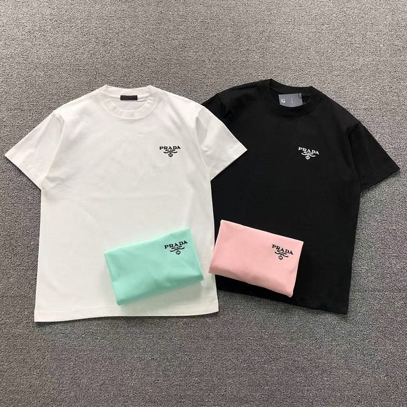 PAA T-SHIRT 515