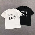 DO T-SHIRT 515