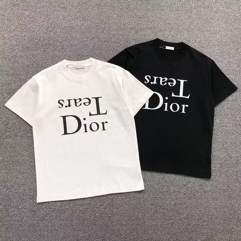 DO T-SHIRT 515