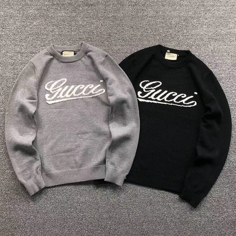 GCI SWEATER 515
