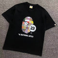 BAPE T-SHIRT5 515