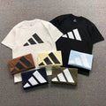 ADIDAS T-SHIRT 515