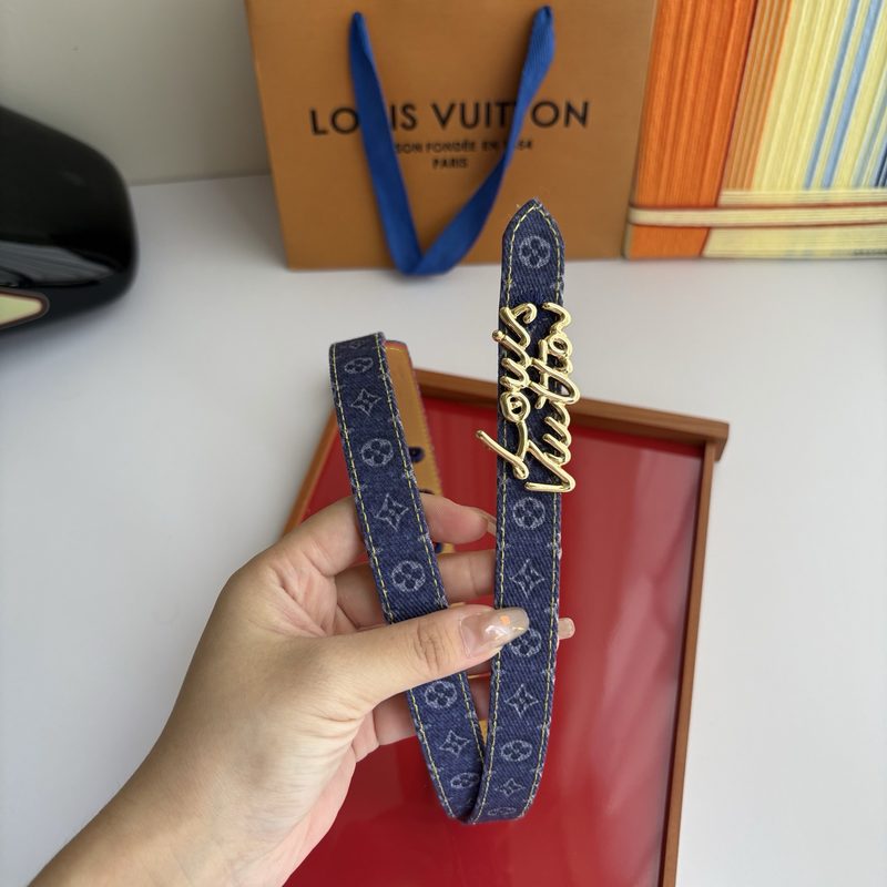 BELT #515