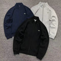 LACOSTE JACKET 515