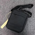 FOG BAG 515