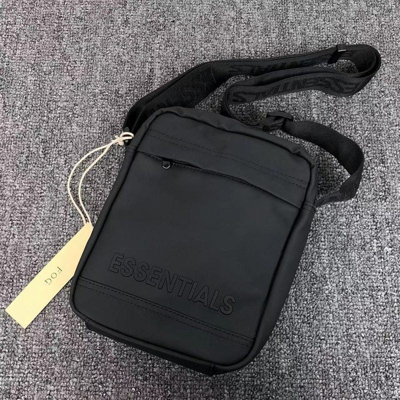 FOG BAG 515