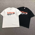 SRE T-SHIRT 515