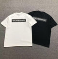 SRE T-SHIRT 516
