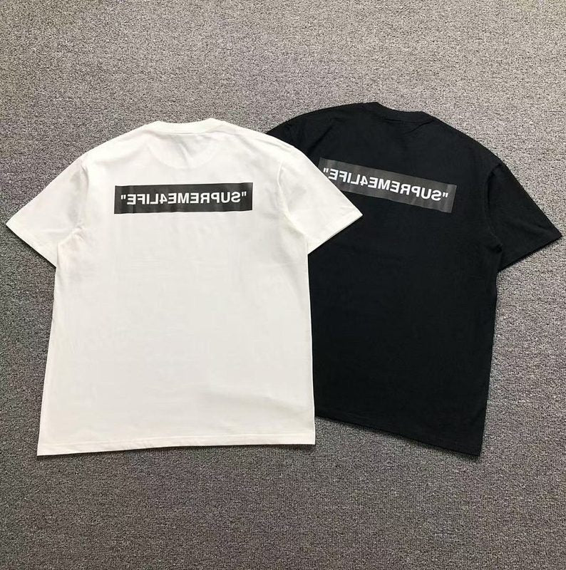 SRE T-SHIRT 516
