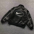 SRE NIKE JACKET 516