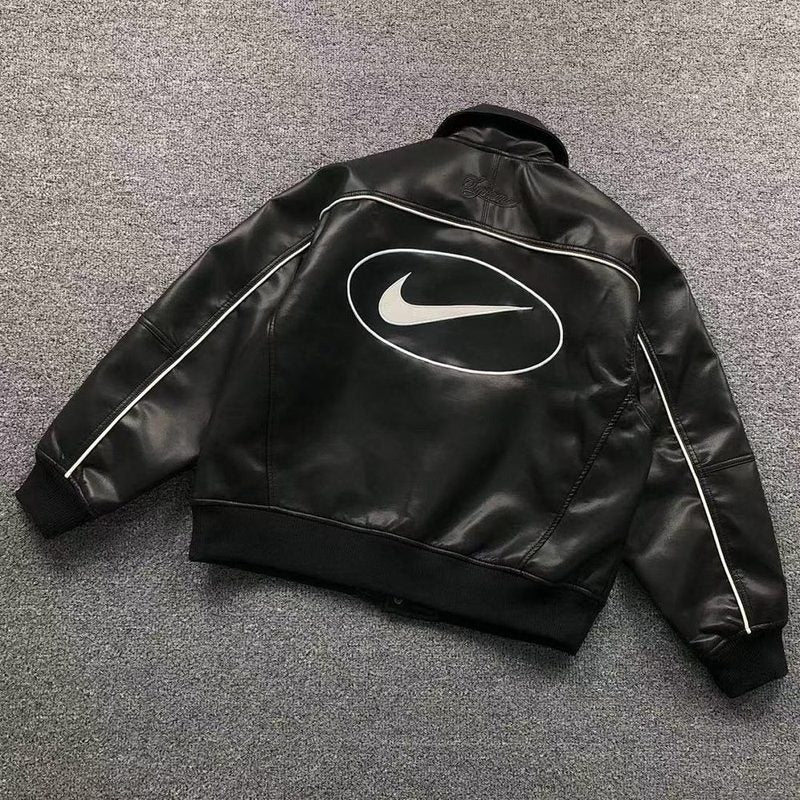 SRE NIKE JACKET 516