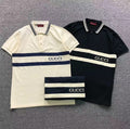 GCI POLO 516