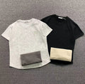 MU MU T-SHIRT FEMAIE STYIE 516