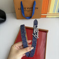 BELT #516