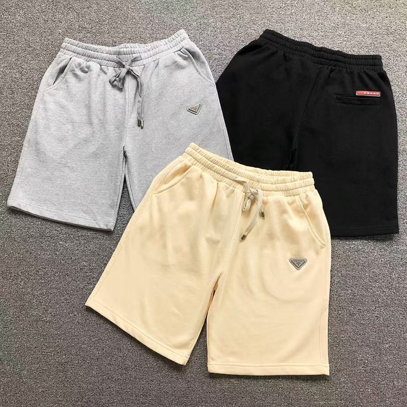 PAA SHORTS 516