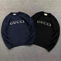 GCI SWEATER 516