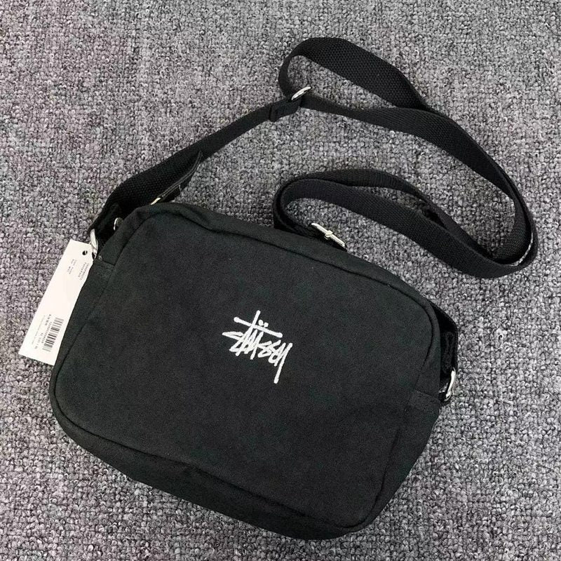 STUSSY BAG 516