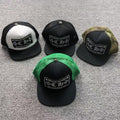 COME HETS HAT 516