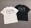 DO T-SHIRT 516
