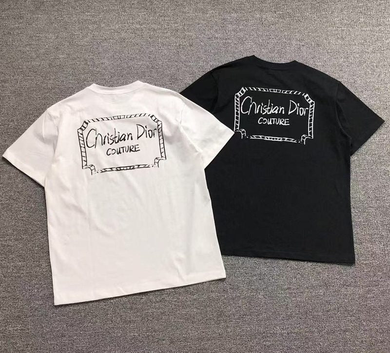 DO T-SHIRT 516