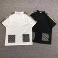 DO T-SHIRT 517