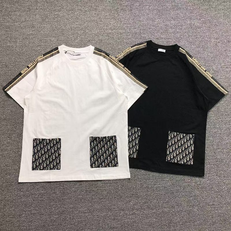 DO T-SHIRT 517