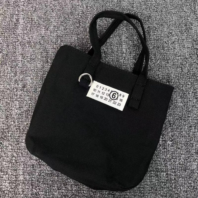 MAISON MARGIELA BAG 517