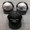 COME HETS HAT 517