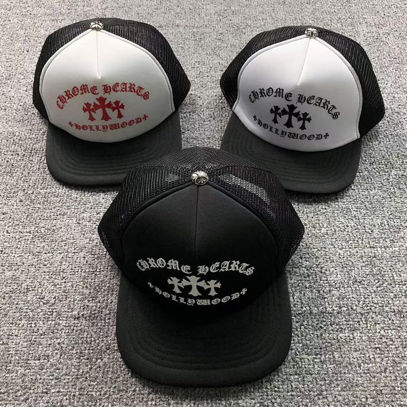 COME HETS HAT 517