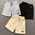 PAA SHORTS 517