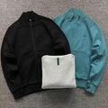 LACOSTE JACKET 517