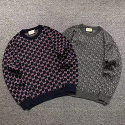 GCI SWEATER 517