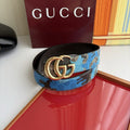 BELT #518