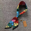 GCI SCARF 518