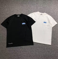 DO T-SHIRT 518